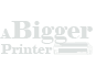 aBiggerPrinter