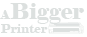 aBiggerPrinter